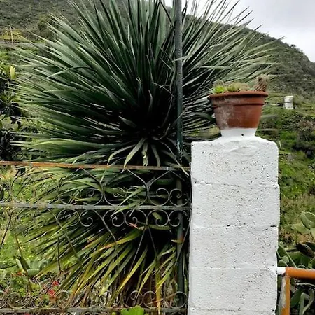 La Cueva Del Drago Casa vacanze Las Palmas de Gran Canaria