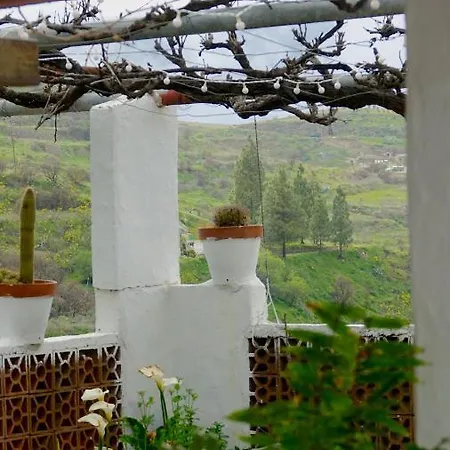 La Cueva Del Drago Las Palmas de Gran Canaria